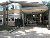 Scuola Primaria Castelraimondo
