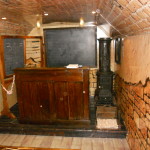 Il  museo itinerante della Scuola dell’800 giunge a Castelraimondo