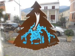 DSCN5493a