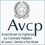 Obbligo di pubblicazione L. 190/2012