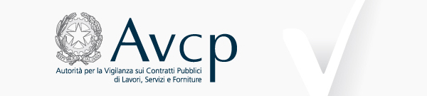 logo-avcp