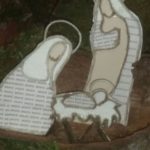 1° dicembre: nel giorno del compleanno del Cassero inaugurazione del Presepe Scolastico della Scuola Primaria di Castelraimondo