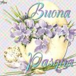 BUONA PASQUA!