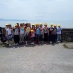 Gita scolastica “Perugina- Lago Trasimeno”